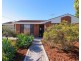 21 Cunningham Loop, Mirrabooka WA 6061