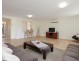 21 Cunningham Loop, Mirrabooka WA 6061