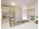 21 Cunningham Loop, Mirrabooka WA 6061