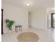 21 Cunningham Loop, Mirrabooka WA 6061