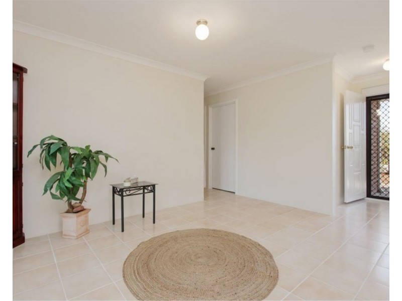 21 Cunningham Loop, Mirrabooka WA 6061
