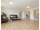 21 Cunningham Loop, Mirrabooka WA 6061