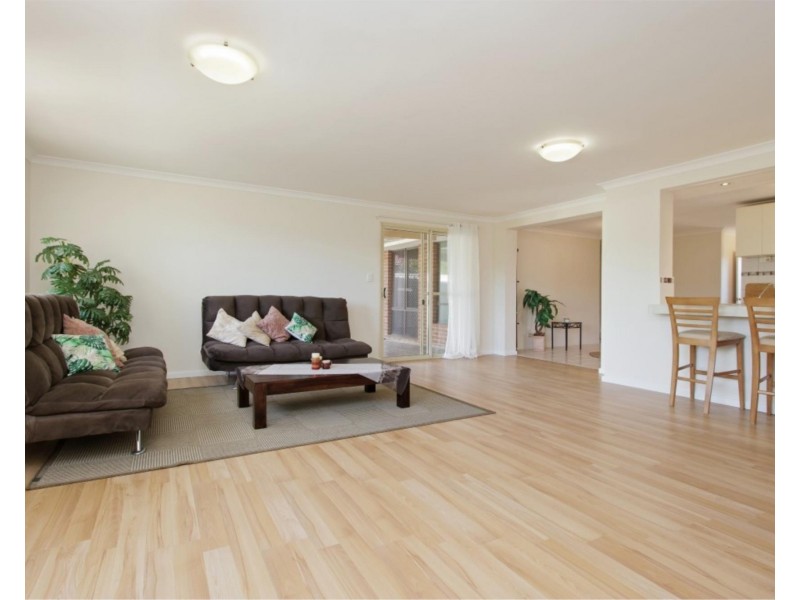 21 Cunningham Loop, Mirrabooka WA 6061
