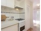 21 Cunningham Loop, Mirrabooka WA 6061