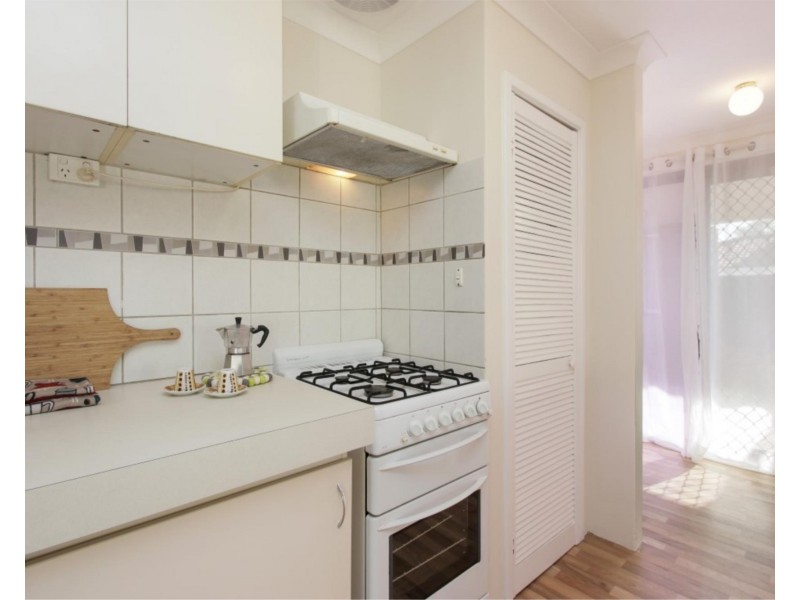 21 Cunningham Loop, Mirrabooka WA 6061