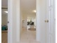 21 Cunningham Loop, Mirrabooka WA 6061