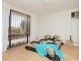 21 Cunningham Loop, Mirrabooka WA 6061