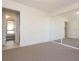 21 Cunningham Loop, Mirrabooka WA 6061