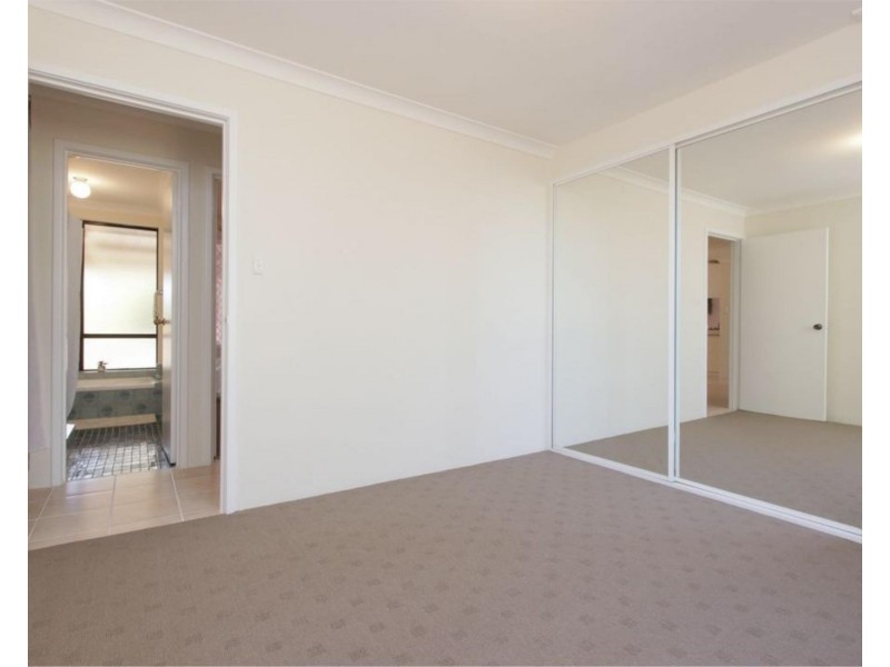 21 Cunningham Loop, Mirrabooka WA 6061