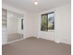 21 Cunningham Loop, Mirrabooka WA 6061