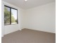 21 Cunningham Loop, Mirrabooka WA 6061