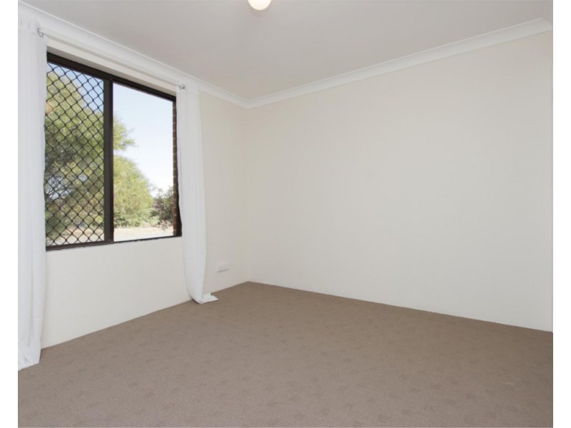 21 Cunningham Loop, Mirrabooka WA 6061