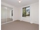 21 Cunningham Loop, Mirrabooka WA 6061