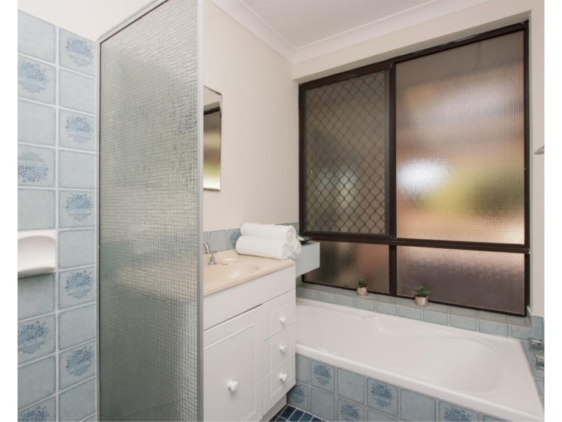 21 Cunningham Loop, Mirrabooka WA 6061