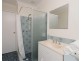 21 Cunningham Loop, Mirrabooka WA 6061
