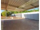 21 Cunningham Loop, Mirrabooka WA 6061