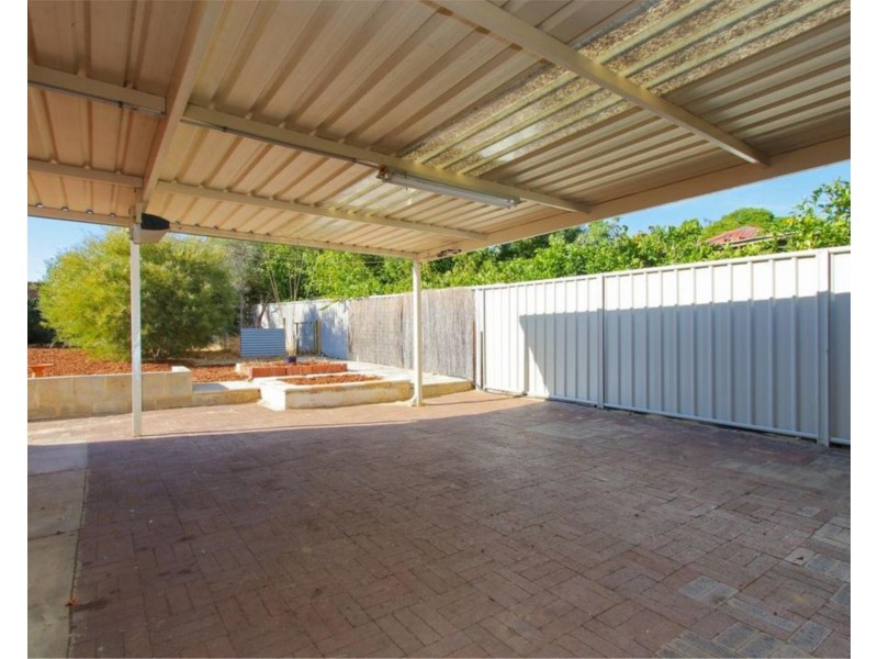 21 Cunningham Loop, Mirrabooka WA 6061