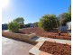 21 Cunningham Loop, Mirrabooka WA 6061