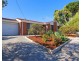 21 Cunningham Loop, Mirrabooka WA 6061