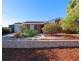 21 Cunningham Loop, Mirrabooka WA 6061