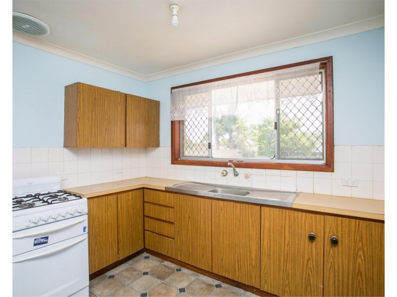8 Woolgar Way, Lockridge WA 6054
