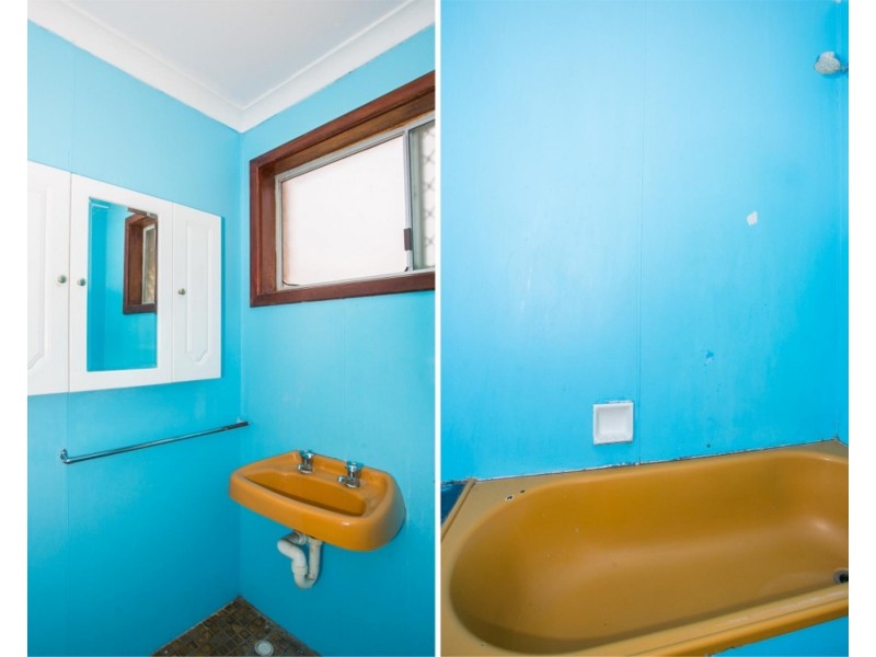 8 Woolgar Way, Lockridge WA 6054