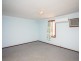 8 Woolgar Way, Lockridge WA 6054