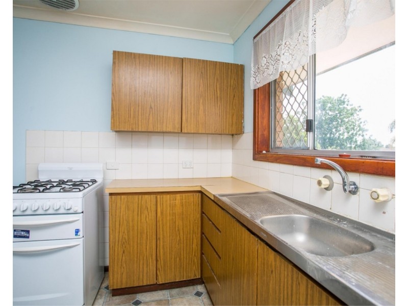 8 Woolgar Way, Lockridge WA 6054