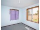 8 Woolgar Way, Lockridge WA 6054