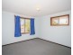 8 Woolgar Way, Lockridge WA 6054