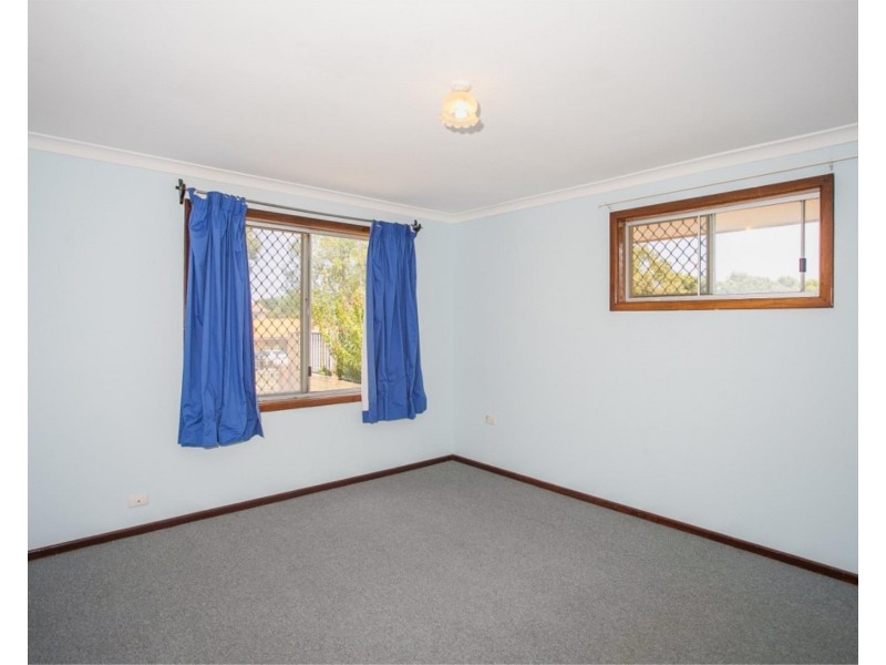 8 Woolgar Way, Lockridge WA 6054