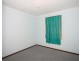 8 Woolgar Way, Lockridge WA 6054