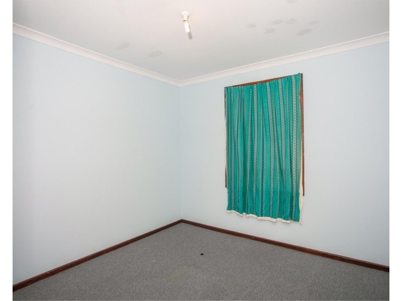 8 Woolgar Way, Lockridge WA 6054