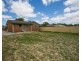 8 Woolgar Way, Lockridge WA 6054