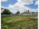 8 Woolgar Way, Lockridge WA 6054