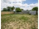 8 Woolgar Way, Lockridge WA 6054