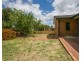 8 Woolgar Way, Lockridge WA 6054