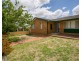 8 Woolgar Way, Lockridge WA 6054