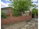 8 Woolgar Way, Lockridge WA 6054