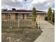 21 Welland Way, Beechboro WA 6063