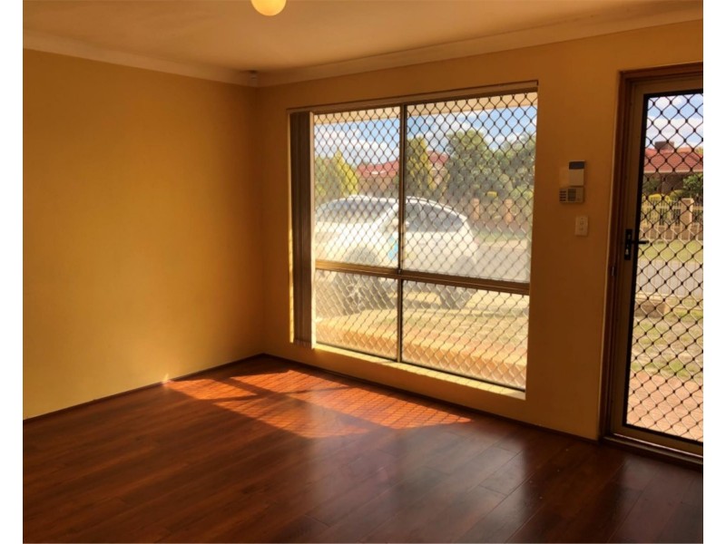 21 Welland Way, Beechboro WA 6063