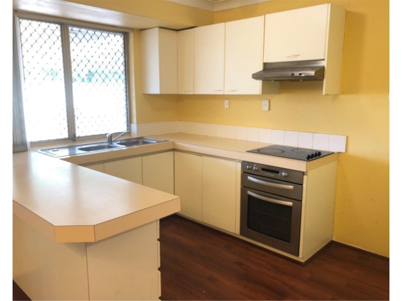 21 Welland Way, Beechboro WA 6063