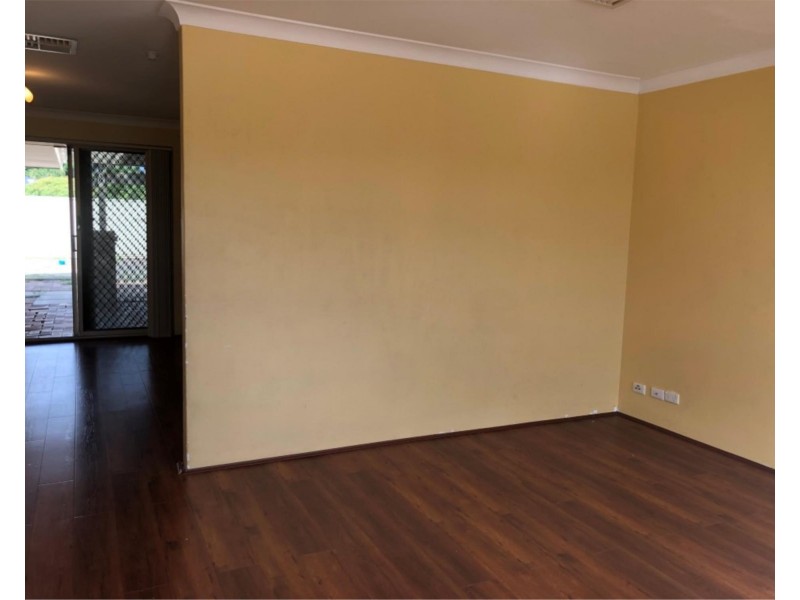 21 Welland Way, Beechboro WA 6063