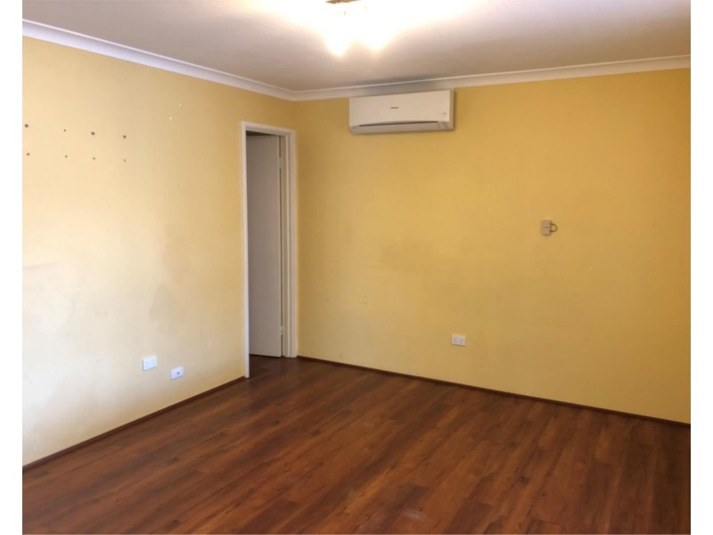 21 Welland Way, Beechboro WA 6063