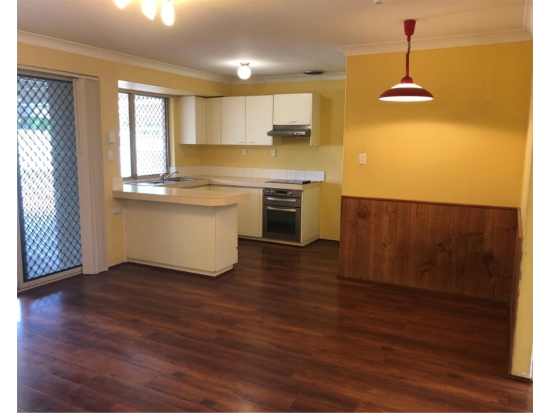 21 Welland Way, Beechboro WA 6063