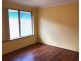 21 Welland Way, Beechboro WA 6063