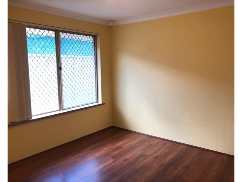 21 Welland Way, Beechboro WA 6063