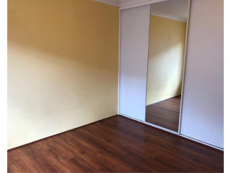 21 Welland Way, Beechboro WA 6063