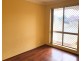 21 Welland Way, Beechboro WA 6063