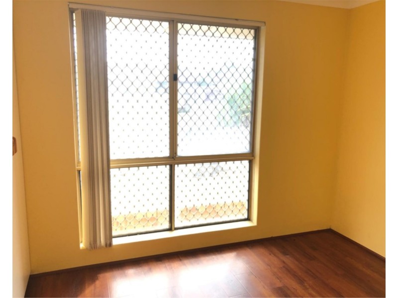 21 Welland Way, Beechboro WA 6063